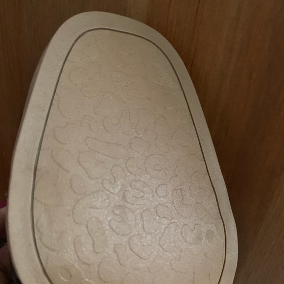 ‼️Sold out! - Picture 7 of 8